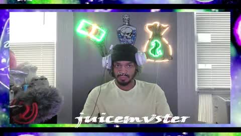 Snapshot of lxrdhxkvgemvsterjuice chatting on September 26, 8:57 pm lxrdhxkvgemvsterjuice online show from September 26, 8:57 pm