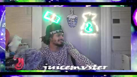 Snapshot of lxrdhxkvgemvsterjuice chatting on September 28, 1:11 am lxrdhxkvgemvsterjuice online show from September 28, 1:11 am