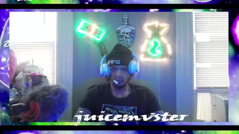 Snapshot of lxrdhxkvgemvsterjuice chatting on September 28, 8:14 pm lxrdhxkvgemvsterjuice online show from September 28, 8:14 pm