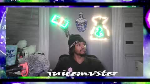 Snapshot of lxrdhxkvgemvsterjuice chatting on October 30, 8:27 am lxrdhxkvgemvsterjuice online show from October 30, 8:27 am