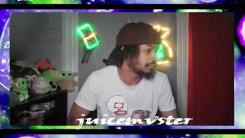 Snapshot of lxrdhxkvgemvsterjuice chatting on November 22, 11:20 am lxrdhxkvgemvsterjuice online show from November 22, 11:20 am