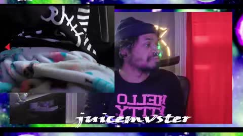 Snapshot of lxrdhxkvgemvsterjuice chatting on November 24, 6:07 pm lxrdhxkvgemvsterjuice online show from November 24, 6:07 pm