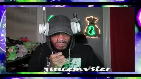 Snapshot of lxrdhxkvgemvsterjuice chatting on December 2, 1:44 am lxrdhxkvgemvsterjuice online show from December 2, 1:44 am