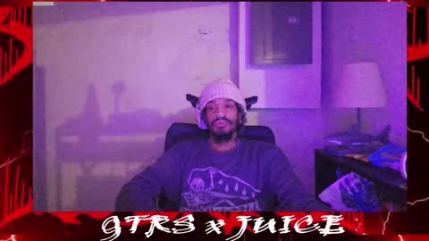 lxrdhxkvgemvsterjuice online show from January 10, 9:11 am