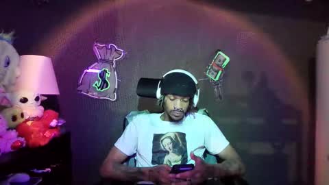 lxrdhxkvgemvsterjuice online show from March 31, 2:28 pm