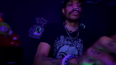 lxrdhxkvgemvsterjuice online show from May 21, 2:13 pm