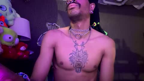 lxrdhxkvgemvsterjuice online show from May 22, 3:57 am