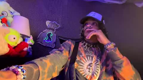 lxrdhxkvgemvsterjuice online show from June 17, 4:59 am