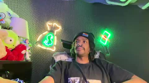 lxrdhxkvgemvsterjuice online show from June 19, 8:01 pm