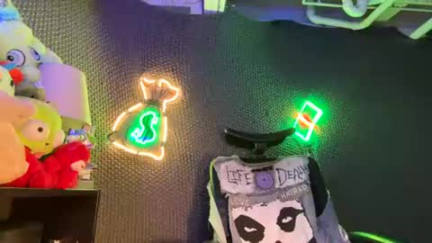 lxrdhxkvgemvsterjuice online show from June 24, 2:21 am