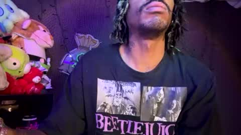 lxrdhxkvgemvsterjuice online show from July 8, 3:00 am