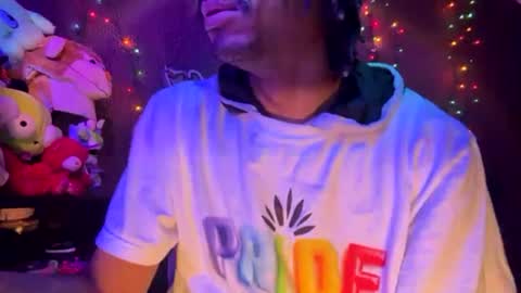 lxrdhxkvgemvsterjuice online show from July 18, 1:04 pm
