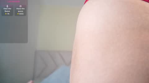 lya_aron_couple online show from February 20, 4:18 pm