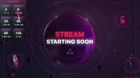 lya_aron_couple online show from February 27, 4:40 pm