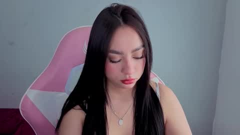  Lya  online show from October 25, 2:24 pm