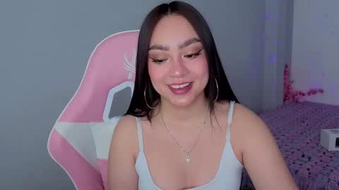  Lya  online show from November 18, 2:10 pm