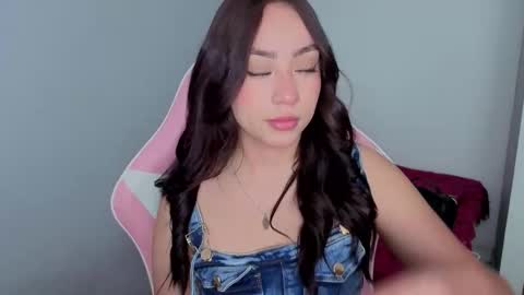  Lya  online show from December 16, 2:55 pm