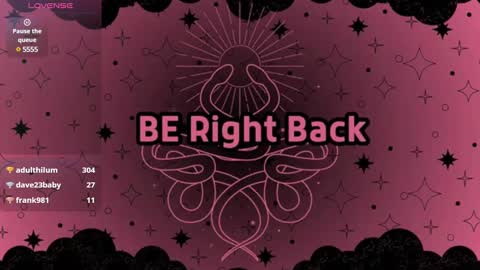 Snapshot of lyaa_collins_ chatting on January 21, 1:11 pm Lya online show from January 21, 1:11 pm