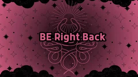 Snapshot of lyaa_collins_ chatting on January 25, 1:41 pm Lya online show from January 25, 1:41 pm