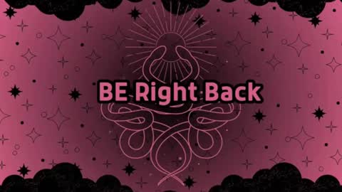 Snapshot of lyaa_collins_ chatting on January 30, 1:21 pm Lya online show from January 30, 1:21 pm