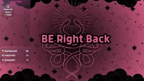 Snapshot of lyaa_collins_ chatting on February 2, 1:30 pm Lya online show from February 2, 1:30 pm