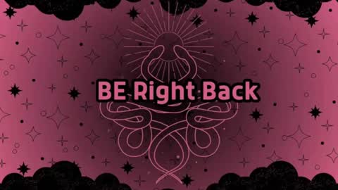 Snapshot of lyaa_collins_ chatting on February 2, 4:32 pm Lya online show from February 2, 4:32 pm