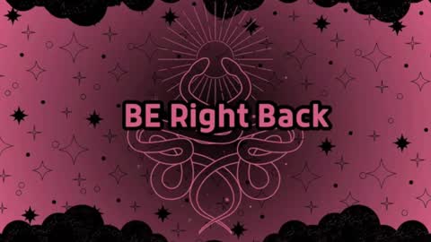 Snapshot of lyaa_collins_ chatting on February 3, 1:30 pm Lya online show from February 3, 1:30 pm