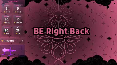 Snapshot of lyaa_collins_ chatting on February 4, 1:38 pm Lya online show from February 4, 1:38 pm