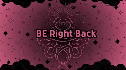 Snapshot of lyaa_collins_ chatting on February 9, 1:46 pm Lya online show from February 9, 1:46 pm