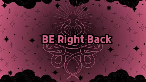 Snapshot of lyaa_collins_ chatting on February 9, 4:50 pm Lya online show from February 9, 4:50 pm