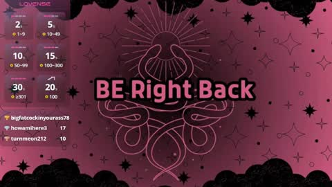 Snapshot of lyaa_collins_ chatting on February 14, 4:20 pm Lya online show from February 14, 4:20 pm