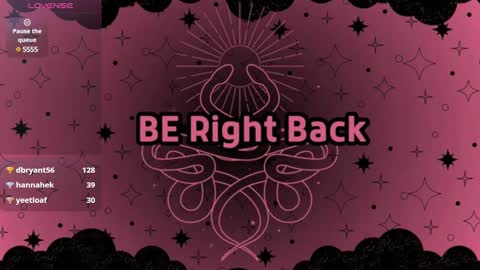 Snapshot of lyaa_collins_ chatting on February 18, 1:22 pm Lya online show from February 18, 1:22 pm