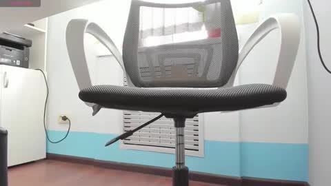 lyalya7773 online show from March 4, 10:54 am