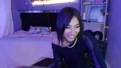 lyam_ebony online show from November 14, 9:08 am