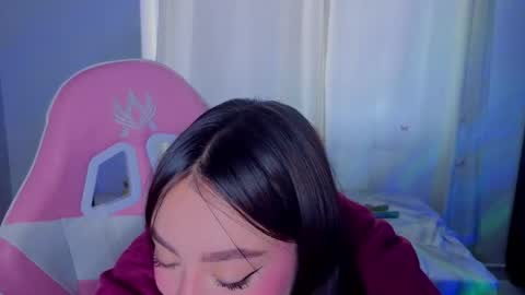 Snapshot of lyavalmont chatting on June 4, 6:47 pm lyavalmont online show from June 4, 6:47 pm