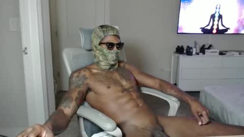 Snapshot of lybbxxx chatting on October 16, 3:02 pm CumAgain online show from October 16, 3:02 pm