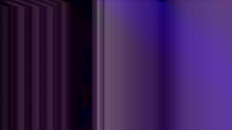 lycas30 online show from April 29, 11:22 pm