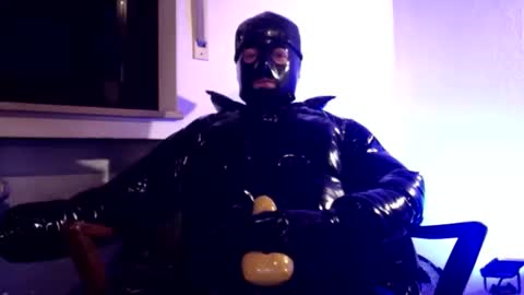 lycas30 online show from May 11, 9:34 pm