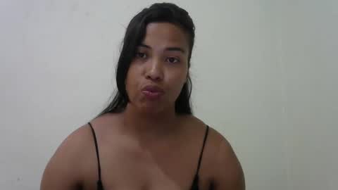 lycia01 online show from October 30, 8:16 am