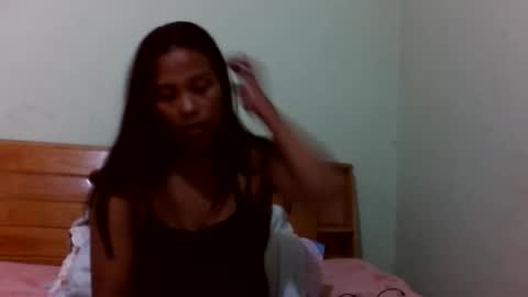 lycia01 online show from June 10, 11:42 am