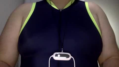 Snapshot of lycralov chatting on December 15, 7:53 pm lycralov online show from December 15, 7:53 pm