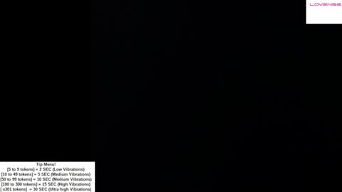 Snapshot of lycralover20 chatting on December 10, 9:43 pm lycralover20 online show from December 10, 9:43 pm