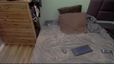 Snapshot of lycralover20 chatting on February 23, 5:27 am lycralover20 online show from February 23, 5:27 am