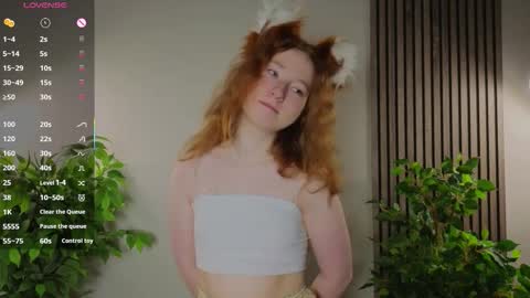 Call me Liddy Im so new here show me how to get fun here please online show from March 18, 1:42 am