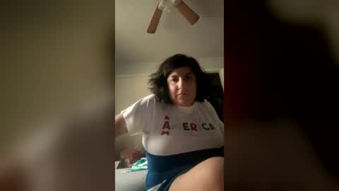 Snapshot of lydiasheer chatting on July 6, 10:34 pm lydiasheer online show from July 6, 10:34 pm