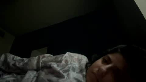 Snapshot of lydiasheer chatting on July 13, 12:46 am lydiasheer online show from July 13, 12:46 am