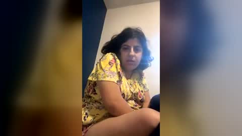 Snapshot of lydiasheer chatting on July 22, 2:09 pm lydiasheer online show from July 22, 2:09 pm