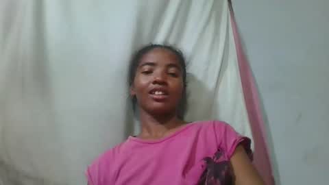 lydie856696 online show from May 31, 3:41 pm