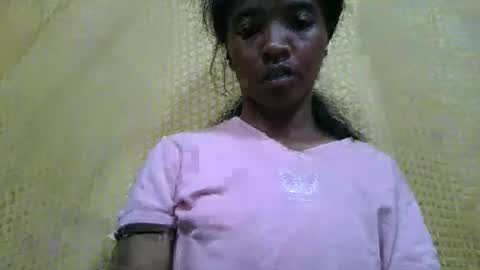 Snapshot of lydie856696 chatting on June 30, 1:56 pm lydie856696 online show from June 30, 1:56 pm