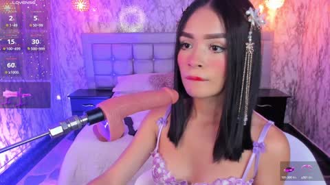 Snapshot of lyen_rae chatting on January 2, 7:51 pm Lyen Rae  online show from January 2, 7:51 pm